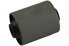 BUSHING TENSORA TRAS. INF. DAIHATSU TERIOS / BEGO (06-12) (14X50X70)