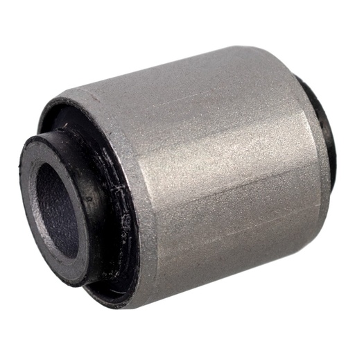 BUSCHING TENSORA TRAS. NIS. SENTRA B14 V/A (94-00) (14X55X52)