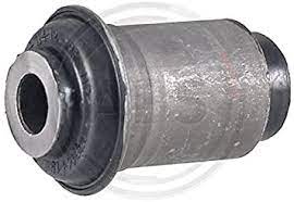BUSCHING TIJ. INF. HYU. STAREX (97-) / PORTER (SIN BORDE) (16X42X76)