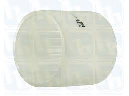 BUSCHING YUGO TRAS. (INTER.-EXTER) HYU. EXCEL (86-94) (BAQUELITA)