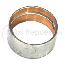 BUSHING BIELA TY.4JB1 / 4JB1 / 4JG2