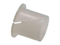 BUSHING BRAZO LOCO NIS. 720 / D21 / PATHFINDER  (NAKAMOTO)