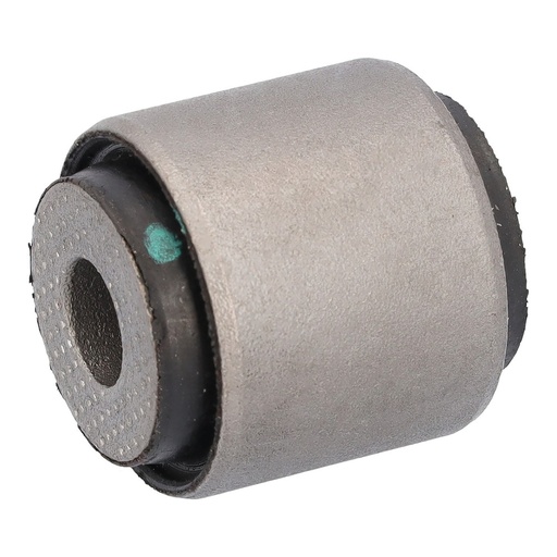 BUSHING COMP. TRAS. HON. CIVIC (01-11) / CRV (02-06) (12x37x40)