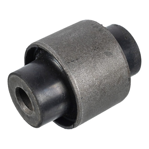 BUSHING COMP. TRAS. INF. HON. CIVIC (88-96) (10x37x50)