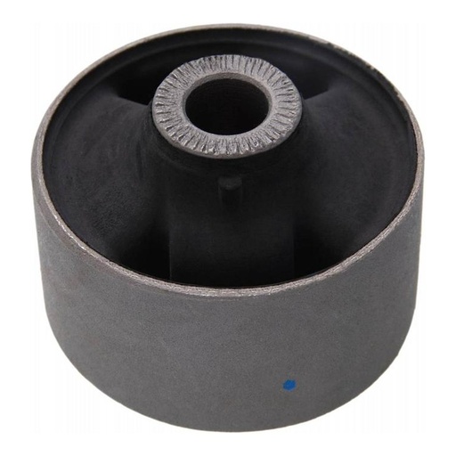 BUSHING MONTURA TIJ. DEL. HYU. SANTA FE (07-12) / H1 (08-) (14X66.6X36X60)