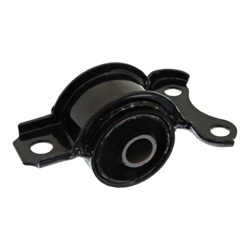 BUSHING PUNTA TIJ. (MONTURA) RH. HYU. ELANTRA / AVANTE (96-00) (SOPORTE)