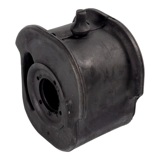 BUSHING PUNTA TIJ. (MONTURA) RH. HYU. EXCEL (90-95)