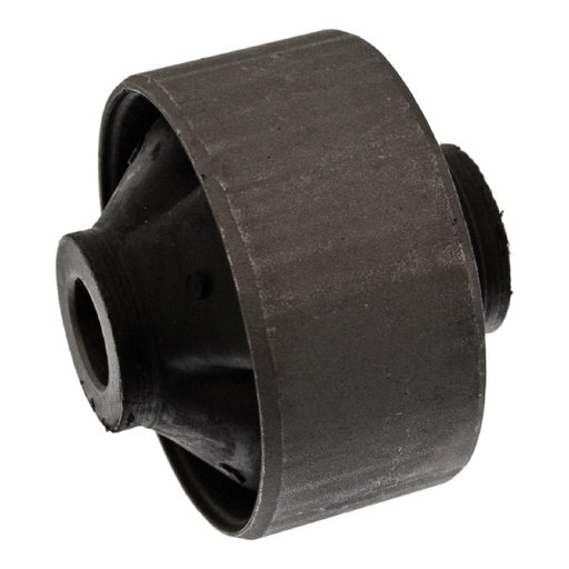 BUSHING PUNTA TIJ. (MUNTURA) TOY. COROLLA / ALTIS / CORAXI / ALTEZZA (TAXI) (02-18) (14.5x68.5x60)