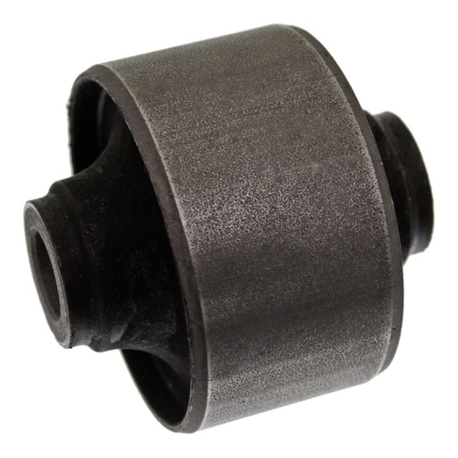 BUSHING PUNTA TIJ. DEL. (MONTURA) HYU. ACCENT (99-05) (12x52x53)