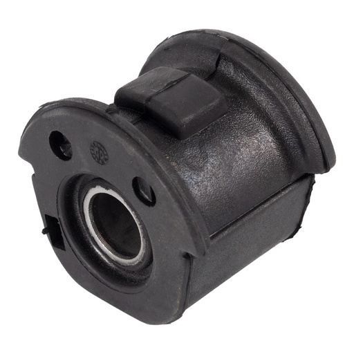 BUSHING PUNTA TIJ. DEL. LH. HYU. ACCENT (94-99)