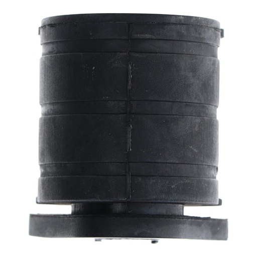 BUSHING PUNTA TIJ. NIS. PATHFINDER (96-05)