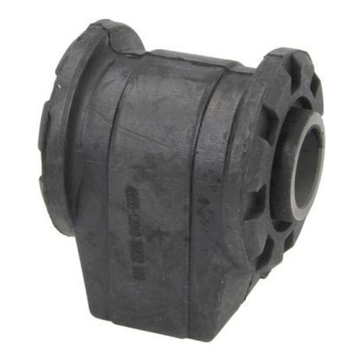 BUSHING PUNTA TIJ. TOY. COROLLA EE90 / EE92 (92-94) (TIPO ALTO)