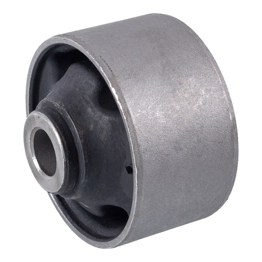 BUSHING PUNTA TIJ.(MONT) DEL. HYUNDAI ELANTRA / ACCENT (06-10) (14X66.5X34X60)