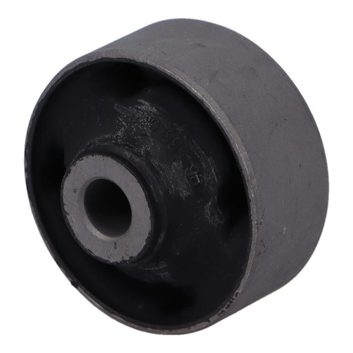 BUSHING PUNTA TIJ.(MONTURA) DEL. CHEV. AVEO (02-11) (12X60X47)