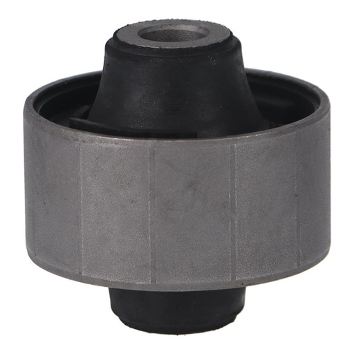 BUSHING PUNTA TIJ.(MONTURA) DEL. HON. CIVIC (01-10) / CRV (02-15) (14X65X32X63)