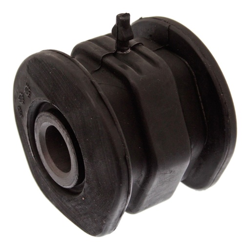 BUSHING PUNTA TIJ.(MONTURA) DEL. HON. CIVIC / CRV (98-01) (I.Q)