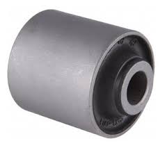 BUSHING PUNTA TIJ.(MONTURA) HON. ACCORD (03-07)