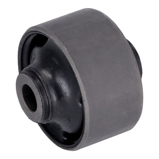 BUSHING PUNTA TIJ.(MONTURA) HYU. TUCSON (05-10) / SANTA FE (07-12) (14x66x35x60)