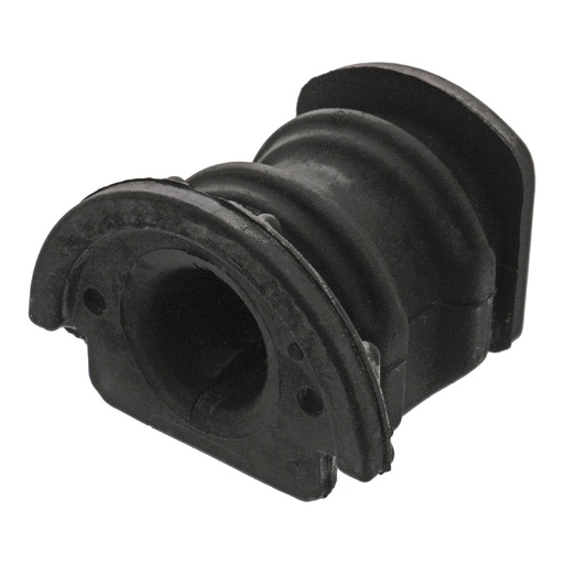 BUSHING PUNTA TIJ.(MONTURA) NIS. SENTRA B12 / PULSAR (NIKOYO)