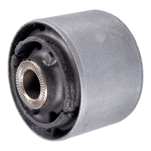 BUSHING TENSORA ARRASTRE TRAS. HYU. SANTA FE (01-06) (16.5x70x64)