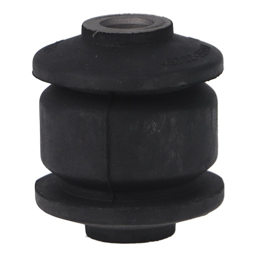 BUSHING TENSORA SUP. TRAS. TOY. PRADO / 4RUNNER (96-02) (MH) (12X45X54)