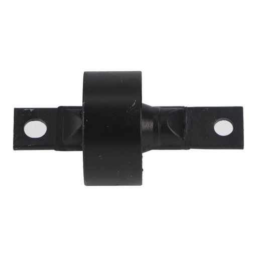 BUSHING TENSORA TRAS. (ARRASTRE) HON. CIVIC (88-00) / CRV (97-01) (ASHIMORI)