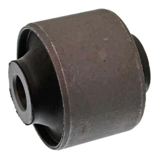 BUSHING TENSORA TRAS. ARRASTRE MIT. NATIVA SPORT (JAPON)