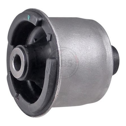 BUSHING TENSORA TRAS. ARRASTRE TOY. YARIS (06-11) (ASHIMORI)