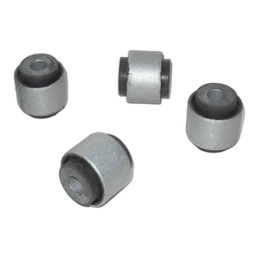 BUSHING TENSORA TRAS. HON. CIVIC / CRV (88-00) (10x30x30)