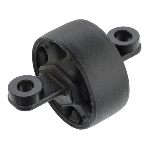 BUSHING TENSORA TRAS. LH. HYU. TUCSON 4WD (11-15) (CORBATIN) (82MM)