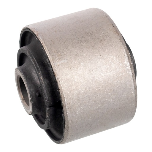 BUSHING TENSORA TRAS. MIT. MONTERO  (16.5x65x60) (JAPON)