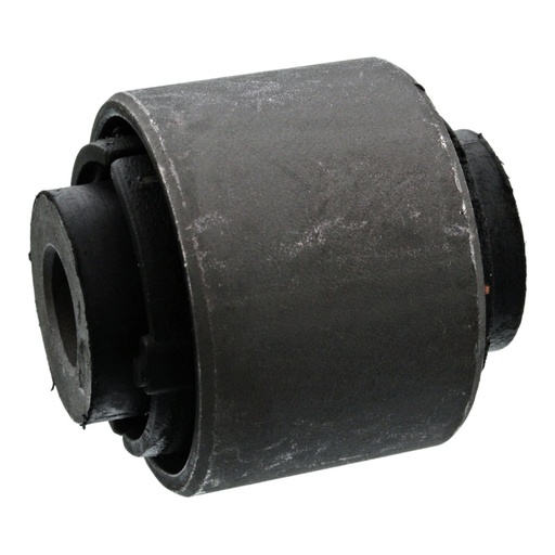 BUSHING TENSORA TRAS. NABO SUP. HON. CIVIC (01-05) / CRV (02-06) (12x42x47)