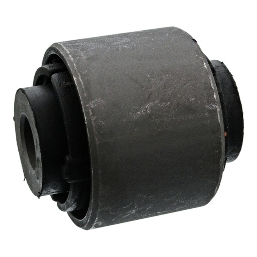 BUSHING TENSORA TRAS. NABO SUP. HON. CIVIC (01-05) CRV (02-06)