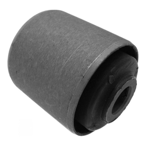 BUSHING TENSORA TRAS. NIS. PATHFINDER (03-) / HYU. TERRACAN (92-97) (14x50x60)