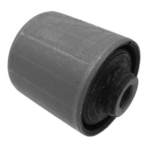 BUSHING TENSORA TRAS. PARTE DEL. SUZ. SIDEKICK (92-98) / GRAND VITARA (99-05) (12X52X65) (I.Q)