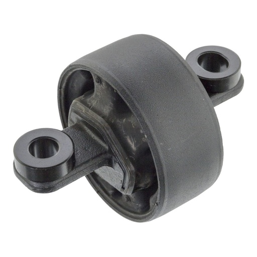 BUSHING TENSORA TRAS. RH. HYU. TUCSON 4WD (11-15) (CORBATIN) (82MM)