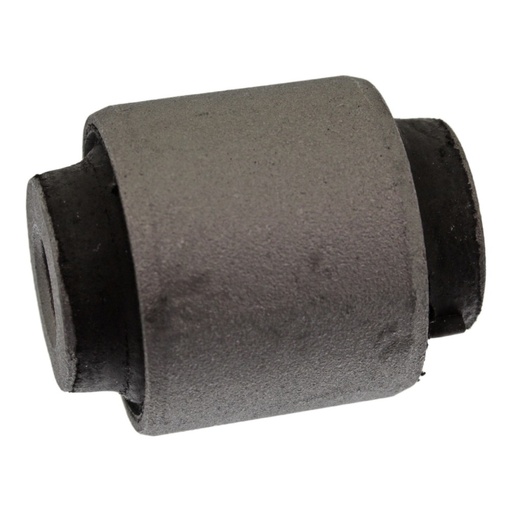 BUSHING TENSORA TRAS. SUP. HON. CIVIC (88-96) MIT. LANCER / MIRAGE (90-00) RH. CORTA (I.Q)
