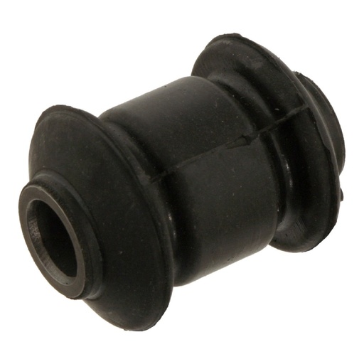 BUSHING TIJ. DEL. CHEV. AVEO (02-11) (12X29X48) (NAKAMOTO)