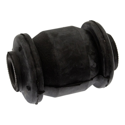 BUSHING TIJ. DEL. HYU. ACCENT (99-05) (12x33x54)