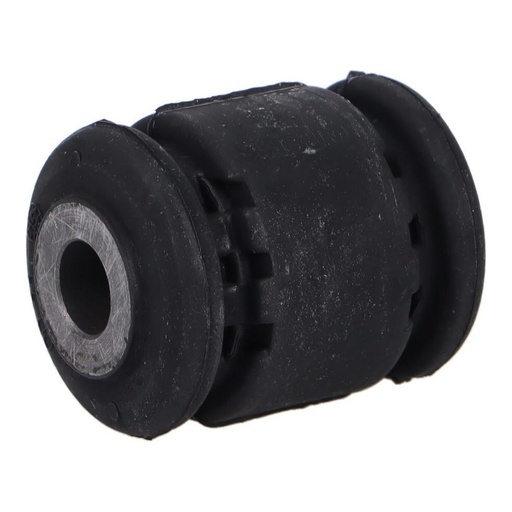 BUSHING TIJ. DEL. HYU. ACCENT / ELANTRA / I30 (11-15) (14X66.5X60)