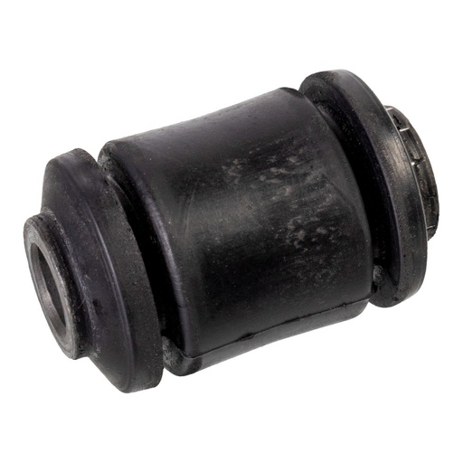 BUSHING TIJ. DEL. HYU. ACCENT BLUE (11-) (12x34x54)