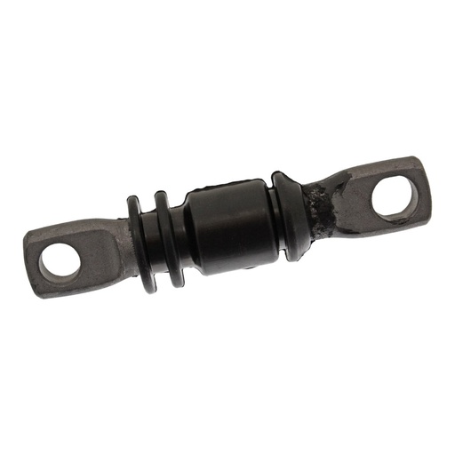 BUSHING TIJ. DEL. HYU. ELANTRA (01-05) (CORBATIN)