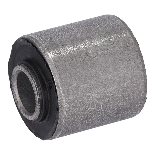 BUSHING TIJ. DEL. HYU. EXCEL (90-94) (18X46X52)