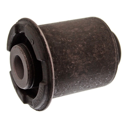 BUSHING TIJ. DEL. HYU. TUCSON (05-14) / KIA SPORTAGE (04-10) (12x38x55)