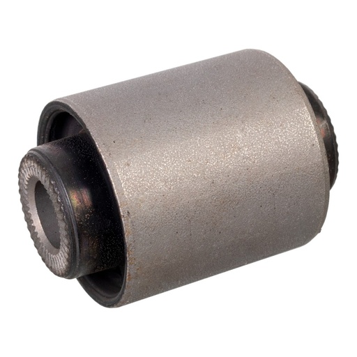 BUSHING TIJ. DEL. HYU. TUCSON (11-14) (12x38x55)