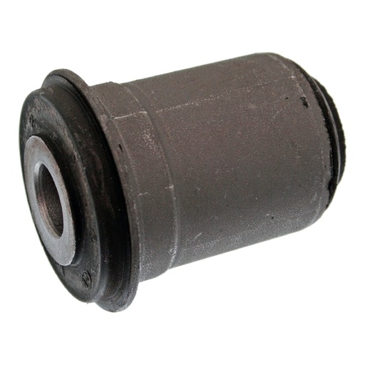 BUSHING TIJ. DEL. INF. HYU. GRACE TODAS / H100 (94-) (15x46x70)