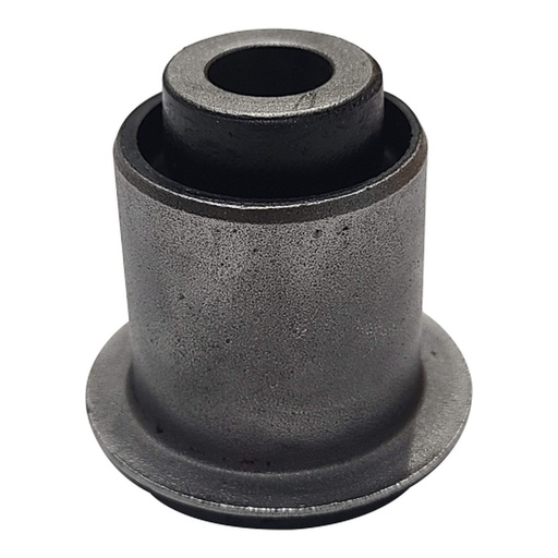BUSHING TIJ. DEL. INF. INT. HON. CIVIC (97-00) 37MM (14X37X50)