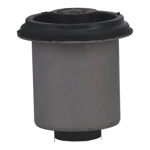 BUSHING TIJ. DEL. INF. PART. TRAS. MIT. MONTERO CACHETONA (00-10) (16x52.5x78) (NAKAMOTO)