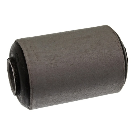 BUSHING TIJ. DEL. NIS. SENTRA B12 / B13 / B14 (87-98) (14x36x60)