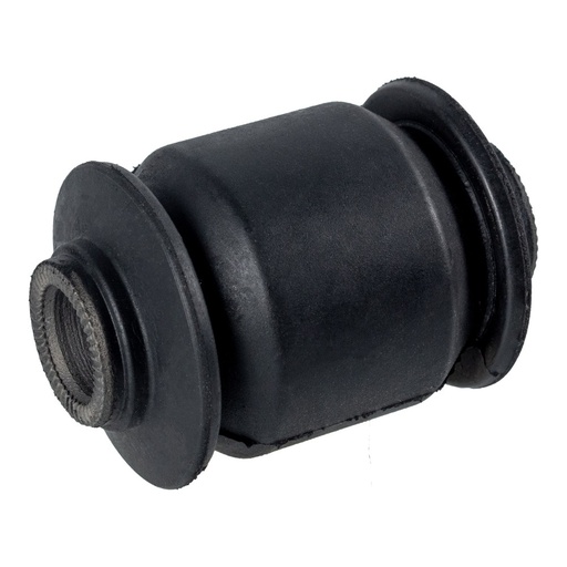 BUSHING TIJ. DEL. PART. TRAS. SUZ. SIDEKICK (88-98) (14X41X64)1550